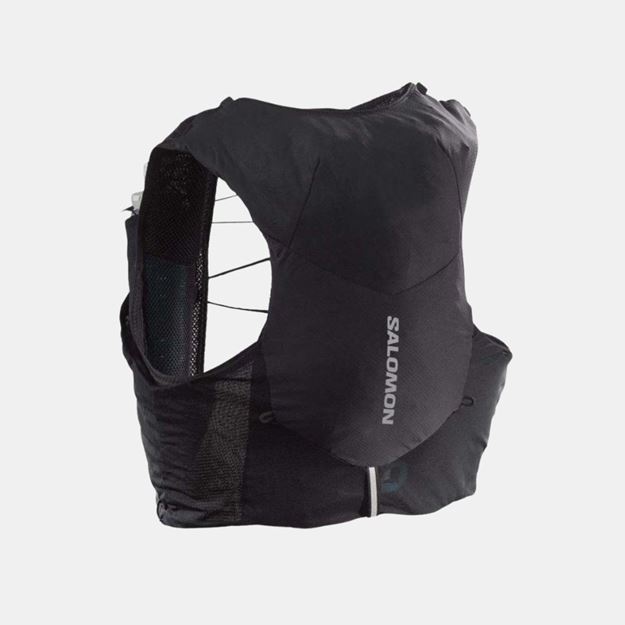 Picture of SALOMON - ADV SKIN 5 WITH FLASKS